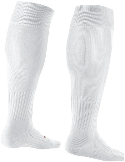 Çorape Nike, 841959-8236366