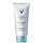 Losion për heqjen e grimit Vichy 3 in 1 Purete Thermale