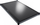 Monitor AG Neovo HX-24G, 23.8", Full HD, i zi