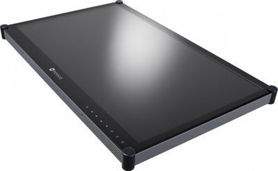 Monitor AG Neovo HX-24G, 23.8", Full HD, i zi