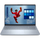 Laptop Dell Inspiron 16 Plus DB16250, 16", Intel Core Ultra 9, 32GB RAM, 2TB SSD, Ice Blue