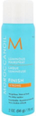 Lак за коса Moroccanoil Travel Luminous Hairspray Strong, патно пакување, силно фиксирање