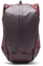 Çantë shpine Peak Design Outdoor Backpack 25L, që s’e ha moti, ngjyra Eclipse