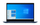 Laptop Lenovo IdeaPad 3-15ITL05, 15.6", Intel Core i3, 8GB RAM, 512GB SSD, Intel® UHD Graphics, i kaltër