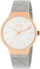 Orë dore Liu.Jo Trendy Dial TLJ1364