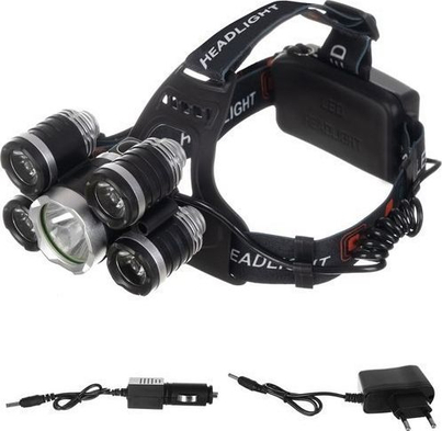 Product Picture