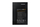 Disk SSD Samsung 870 QVO, 4TB, 2.5", SATA III