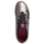 Фудбалски копачки adidas Predator Club FxG Jr IF6423, за деца, сиви