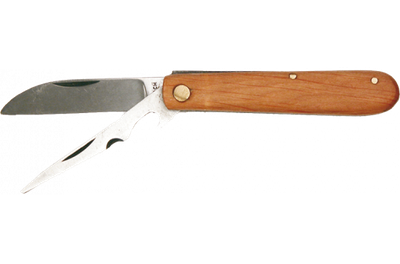 Thikë Topex 170 mm (17B658)