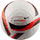 Top futbolli Nike Academy Plus HV6261 100, madhësi standard, për bar natyral, i bardhë