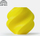 Filament 3D Bambu Lab Basic PLA, 1.75mm, 1kg, refill