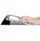 <![CDATA[Kllëf tablet Tech-Protect SC Pen Hybrid Lenovo Idea Tab 11 TB-336, me këmbë mbajtëse, me vend për stylus, i zi]]>