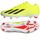 Atlete burrash Adidas X Crazyfast League FG