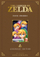 Zelda Legendary 5 - Akira Himekawa