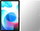 Xham mbrojtës tempered për Realme Pad 10.4, 2.5D, fortësi 9H, transparent