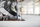 Bruskullë këndi Festool AGC 18-125 EB-Basic, 18V, bateri 5.2Ah, jeshile