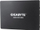 Disk SSD Gigabyte (GP-GSTFS31240GNTD), 240GB, 2.5", SATA III 