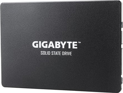 Disk SSD Gigabyte (GP-GSTFS31240GNTD), 240GB, 2.5", SATA III 