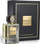 Parfum Maison Flor Oud, EDP, 100ml