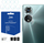 Mbrojtëse xhami për kamerë 3mk Hybrid Glass, për Honor 50 5G, set 4 copë, transparente