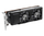 Kartelë grafike ASRock Intel Arc A310, 4GB, Low Profile, e zezë