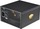 Burim energjie Sharkoon Rebel P30 Gold ATX 3.0, 850W