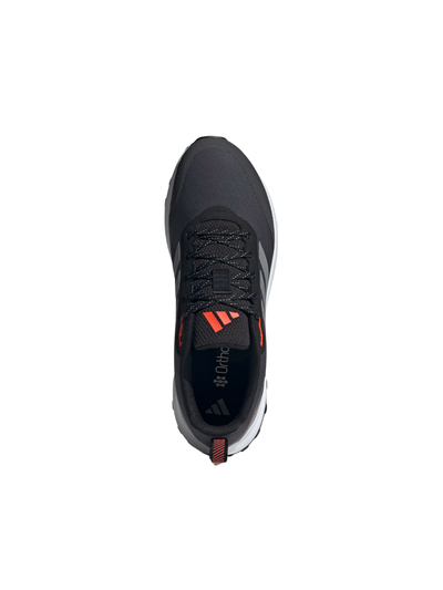Patika për Meshkuj, ADIDAS - JI4084
