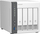Сервер за датотеки Qnap TS-433-4G