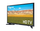 Televizor Samsung UE32T4302AE, 32", HD Ready, Smart Tizen, i zi