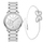 Ore Pierre Cardin CF.0901.SJ.SET