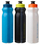 Set shishe vrapimi Hydrapak Tempo 3 Pack, 400ml, plastikë sportive, shumëngjyrëshe