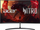 Monitor gaming Acer Nitro ED273US, 27", QHD 1440p, 180Hz, i zi