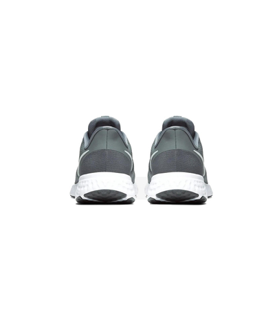 Patika për Meshkuj, NIKE - BQ3204-005