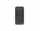 Radio portative Denver DR6BK, DAB+ FM, Bluetooth, ekran 2.4", e zezë