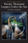 Twenty Thousand Leagues Under The Sea - Jules Verne