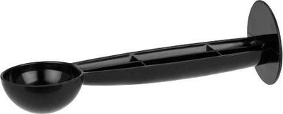 Aparat për espreso MPM MKW-06