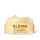 Balsam pastrues për fytyrë Elemis Pro-Collagen, 100 g