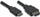 Kабел HDMI Techly ICOC-HDMI-B-050, 5m, HDMI Type A, црна