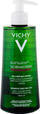 Гел за чистење на лице Vichy Normaderm Phytosolution, 400 мл