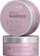 Dyll flokësh Revlon Professional Style Masters Fiber Wax, mbajtje e fortë, 85g