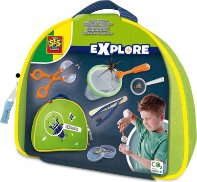 Product Picture