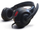 Слушалки Genius GX Gaming HS-G600V, црно/црвена боја