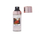 Sprej fiskues për grim Makeup Revolution X Friends, 30 ml