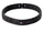 Byzylyk Tommy Hilfiger 2790420