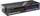Kartelë grafike ASUS ROG Strix GeForce RTX 4060 Ti OC Edition, 16GB GDDR6