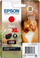 Patron boje Epson 478XL Claria Photo HD, i kuq