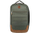 Çantë shpine Quiksilver EQYBP03493-CSN0
