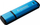 USB Pendrive Kingston Stick IronKey VP50C, 8GB, USB-C, e kaltër