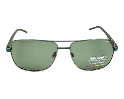 Syze dielli Polaroid Sun 2042 / S VXT 59