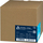 Ventilatorë Arctic P14 Max, 140mm, 2800 RPM, të zi